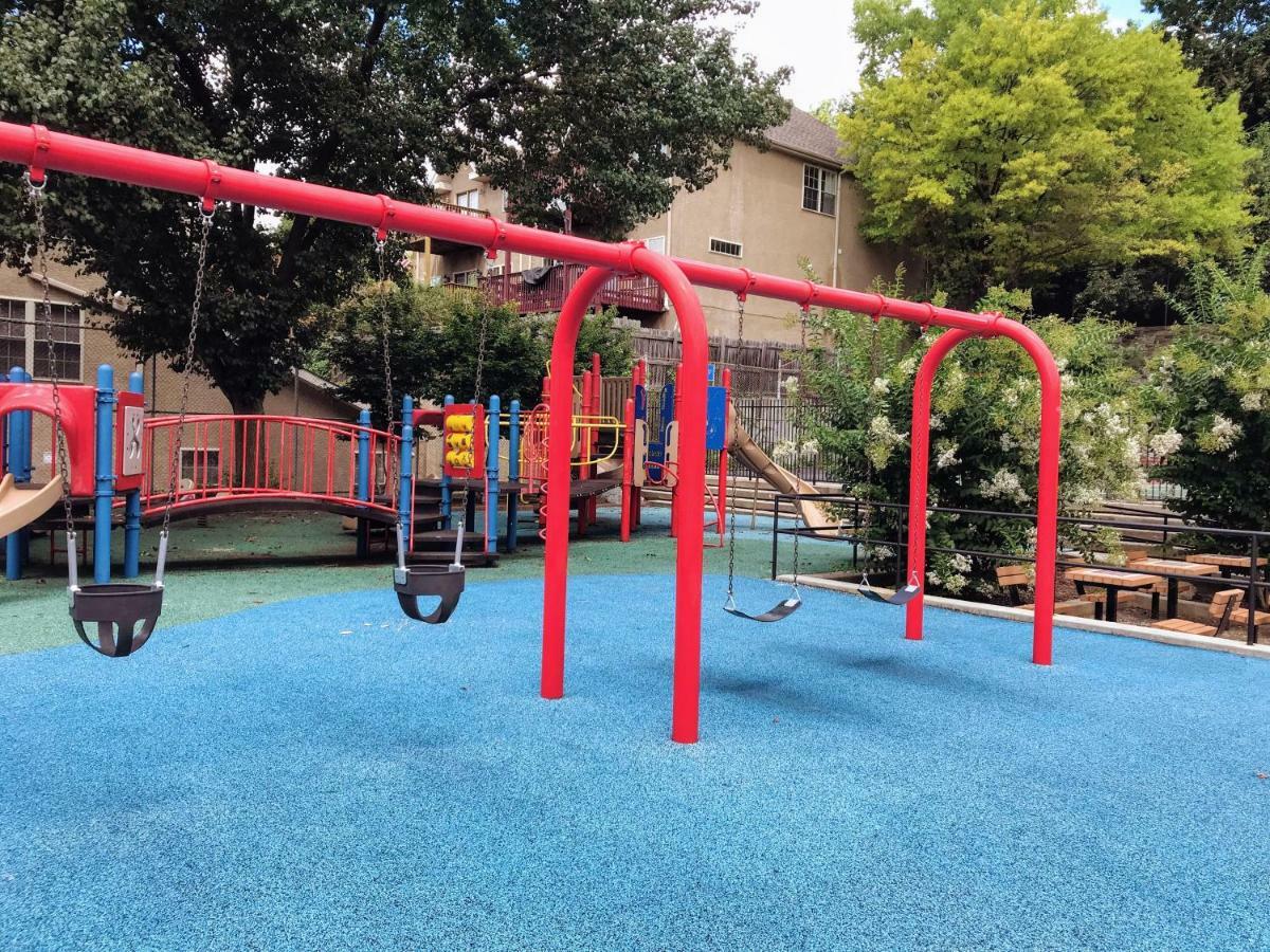 פילדלפיה Hideaway On Hermit Street - Walk To Main Street Manayunk מראה חיצוני תמונה